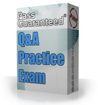 HP0-A16 Practice Exam Questions Demo icon